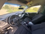 Toyota RAV4-5