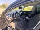 Toyota RAV4-7