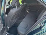 Mercedes C 230-12