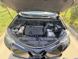 Toyota RAV4-11