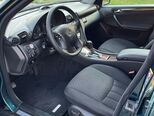 Mercedes C 230-9