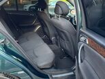 Mercedes C 230-13