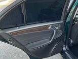 Mercedes C 230-19