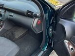 Mercedes C 230-18