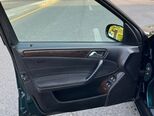 Mercedes C 230-14