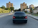 Mercedes C 230-7
