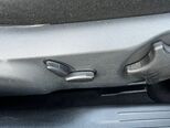 Mercedes C 230-20