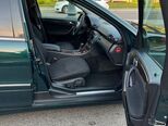 Mercedes C 230-11