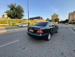Mercedes C 230-4