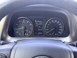 Toyota RAV4-3