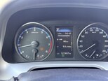 Toyota RAV4-2