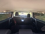 Toyota RAV4-12
