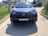 Toyota RAV4-1