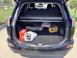 Toyota RAV4-8