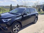 Toyota RAV4-9