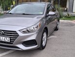 Hyundai Accent-2