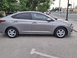 Hyundai Accent-4
