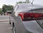 Hyundai Accent-10
