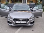Hyundai Accent-14