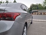 Hyundai Accent-11