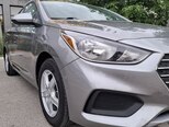 Hyundai Accent-13