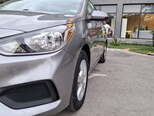 Hyundai Accent-12