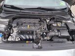 Hyundai Accent-16