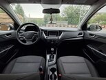 Hyundai Accent-18