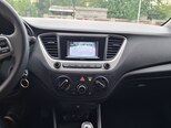 Hyundai Accent-19