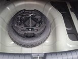 Hyundai Accent-21