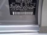 Hyundai Accent-20