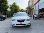 Hyundai Sonata-1
