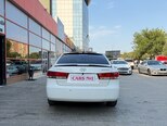 Hyundai Sonata-4