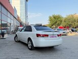 Hyundai Sonata-6