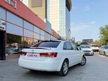 Hyundai Sonata-5