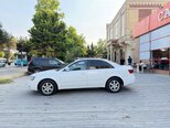 Hyundai Sonata-7
