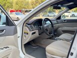 Hyundai Sonata-9