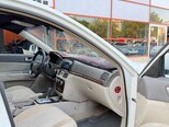 Hyundai Sonata-10