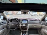 Hyundai Sonata-13