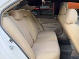 Hyundai Sonata-12