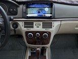 Hyundai Sonata-14