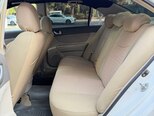 Hyundai Sonata-11