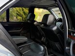 Mercedes S 320-11