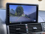 Mercedes S 320-8