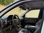 Mercedes S 320-14