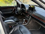 Mercedes S 320-10