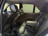 Mercedes S 320-13