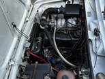 LADA (VAZ) 21011-3