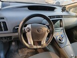 Toyota Prius-4