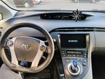 Toyota Prius-2
